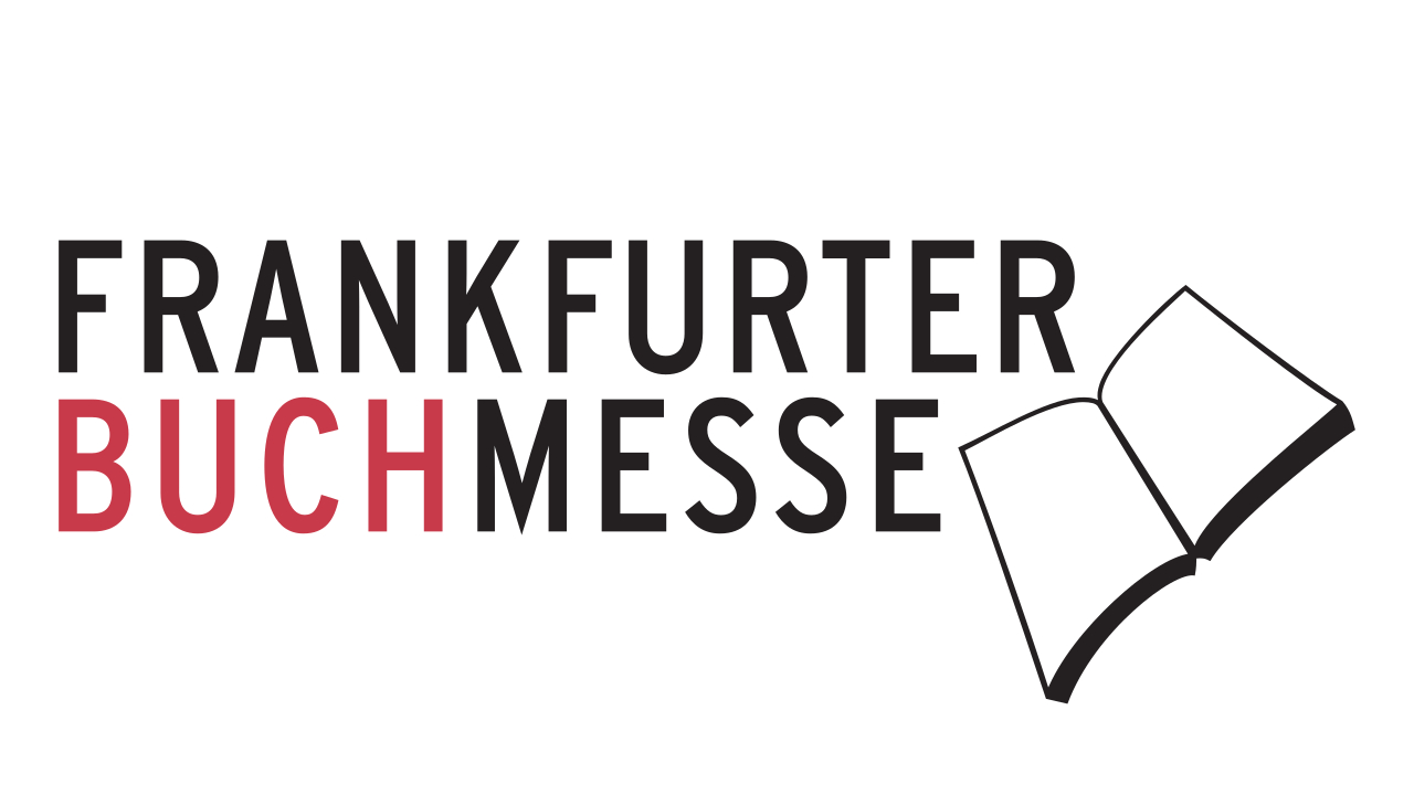 Frankfurt: 110 ország, 7500 kiállító