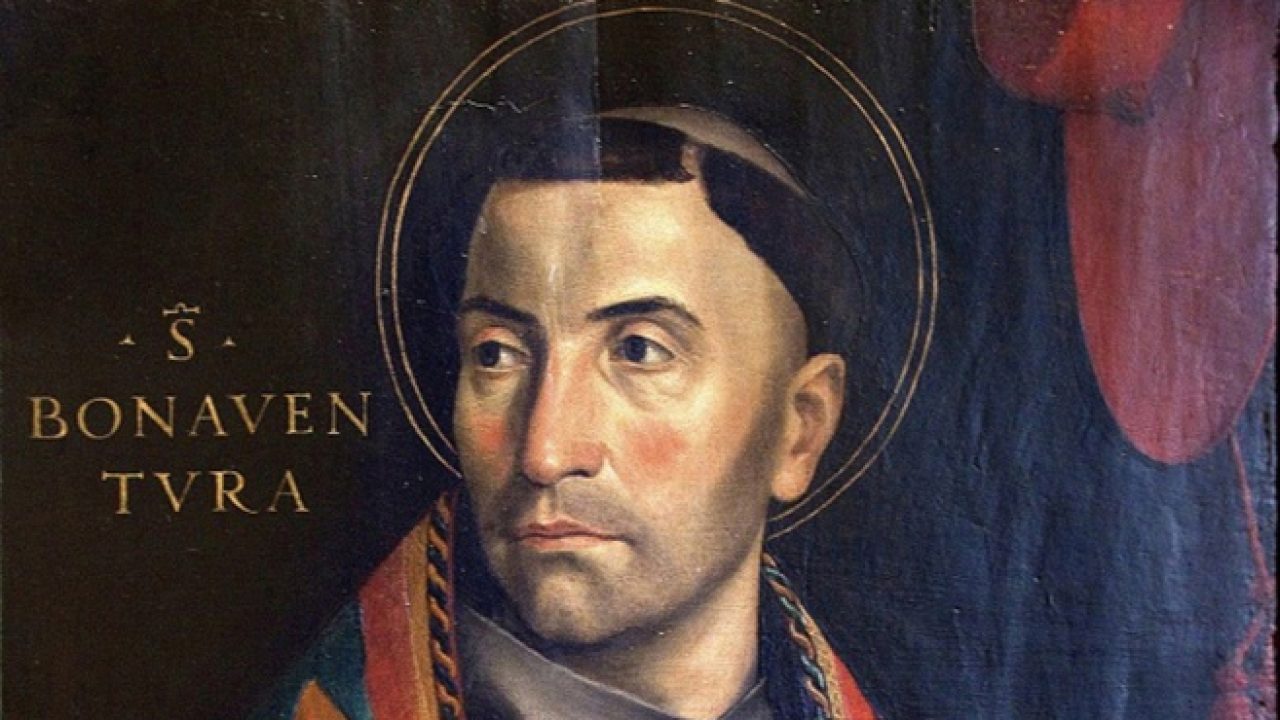 Nagyugrócról Gyöngyösre: egy Szent Bonaventúra műveket tartalmazó kolligátum története