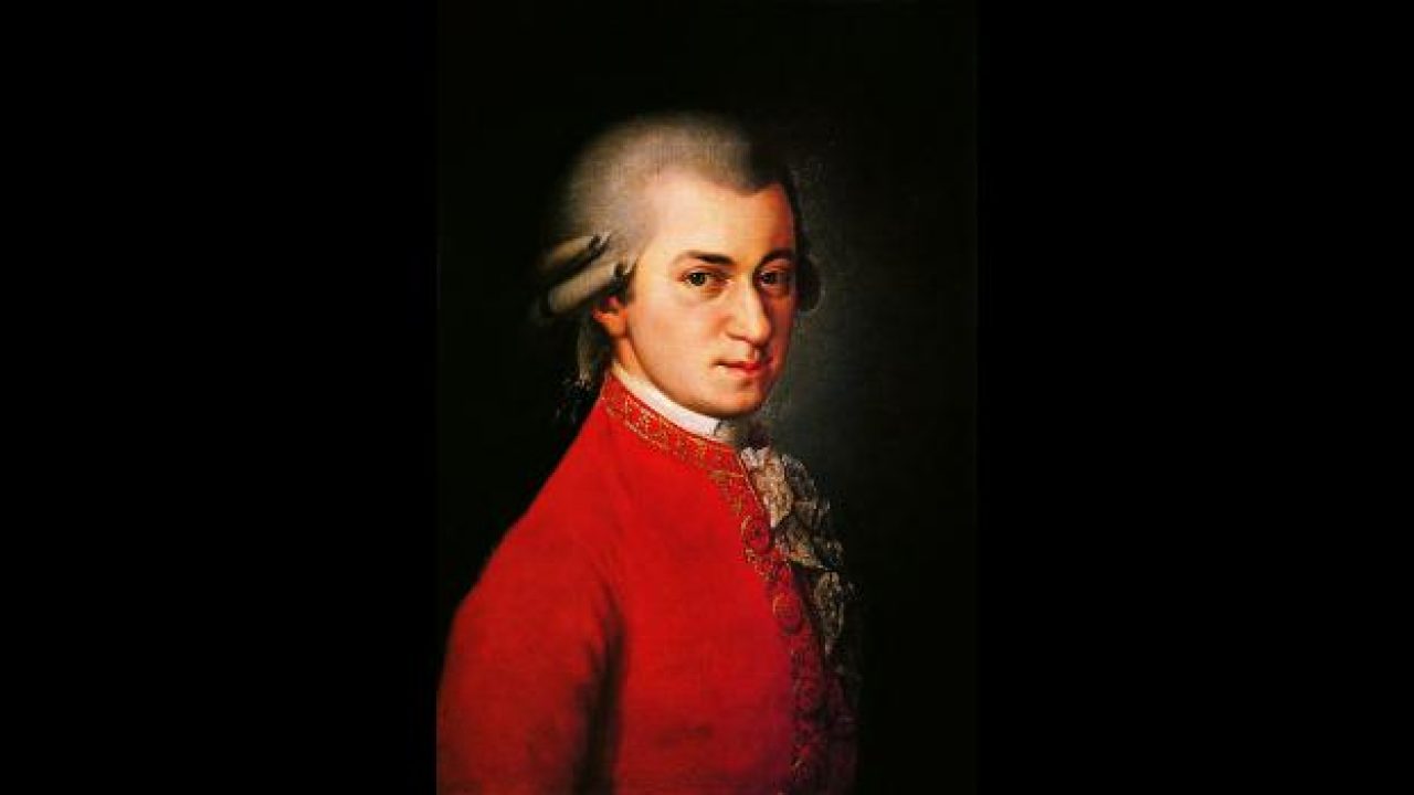 16-án Mozart-kéziratot vehet!