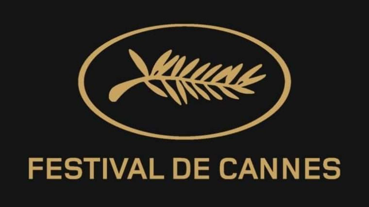 Cannes: maszkban a vetítéseken