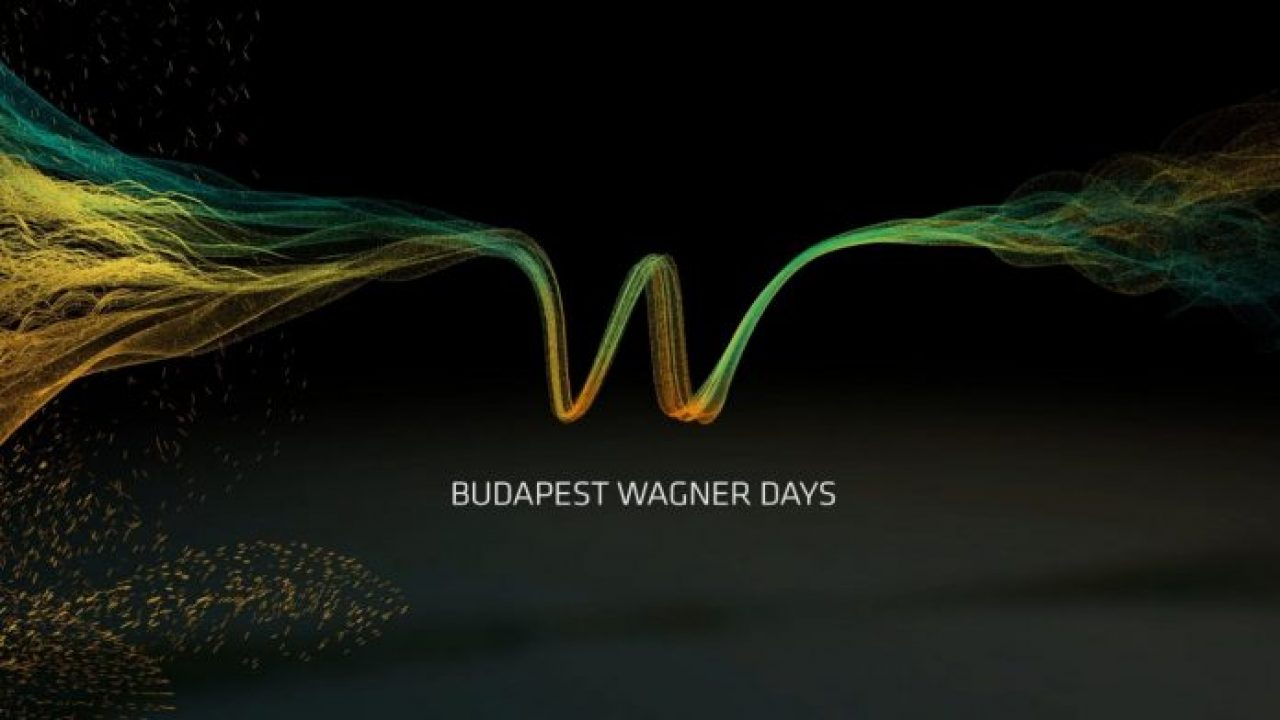 Wagner-napok június 13. és 20. között
