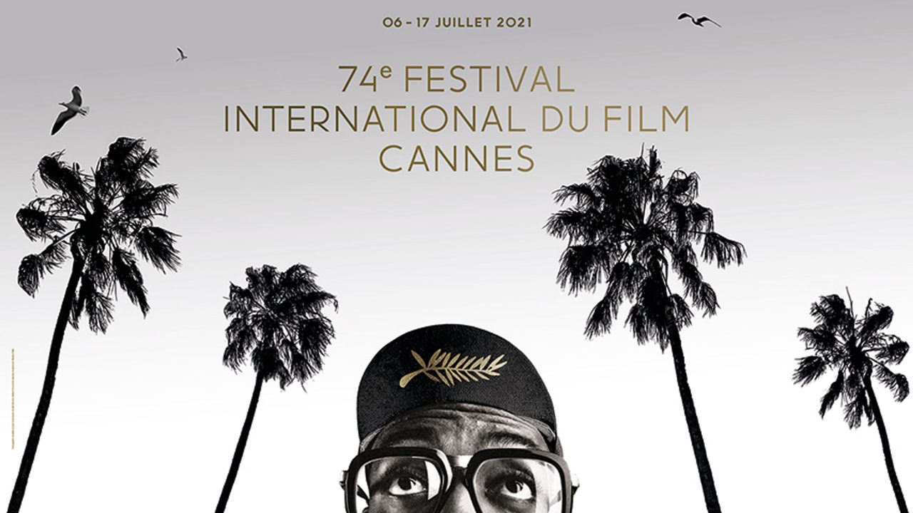 Cannes: indul a 74. fesztivál