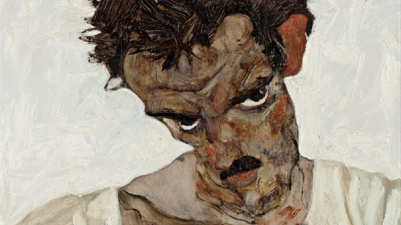Egon Schiele világától Tállya széthordott váráig