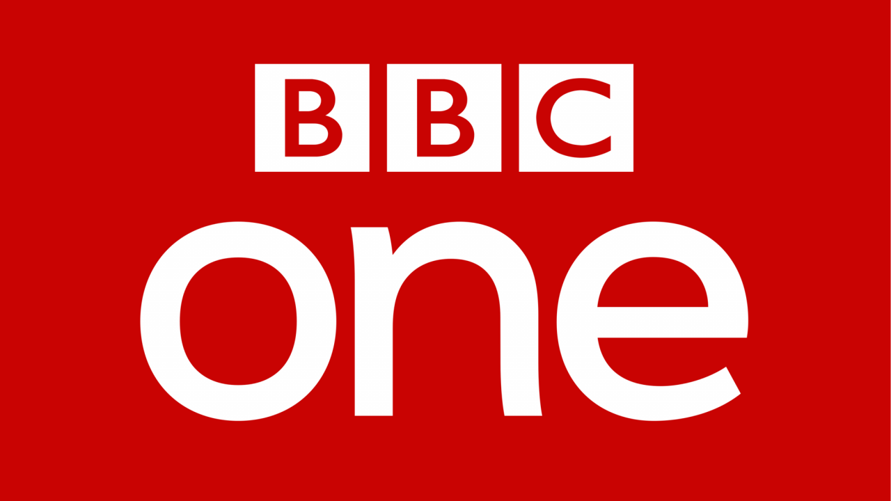 100 esztendős a BBC