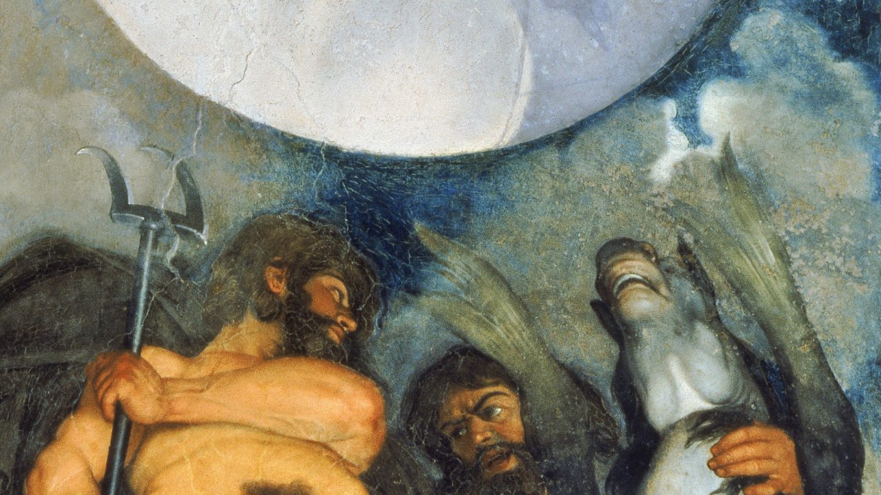 Nem kelt el a Caravaggio freskóját rejtő villa