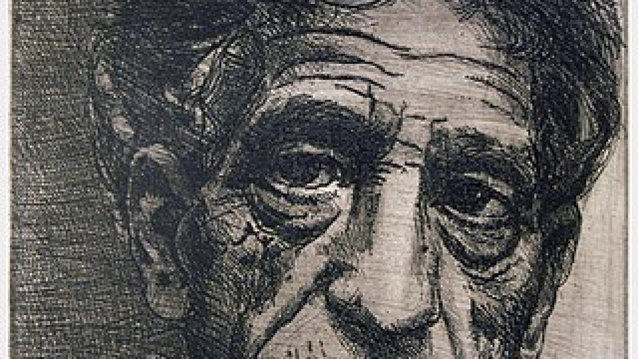 Giacometti múzeumot kap Párizsban