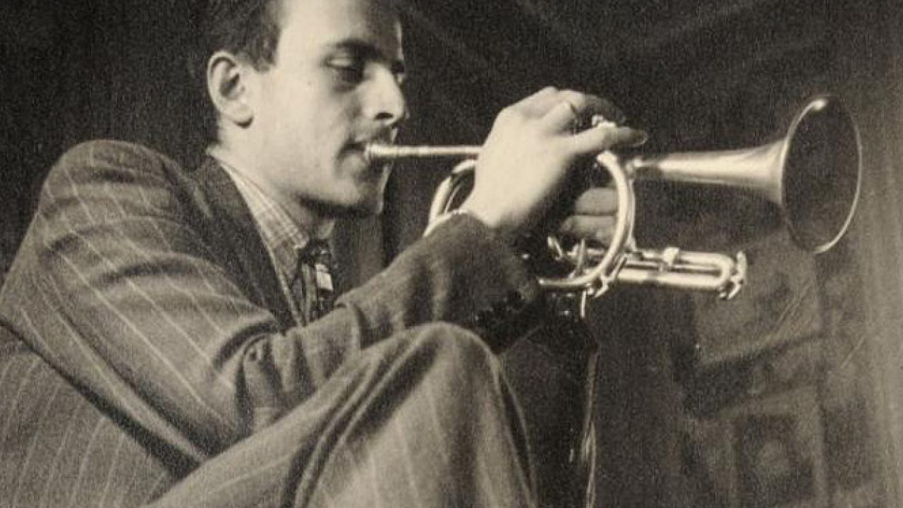 Boris Vian két végén égetett gyertyája